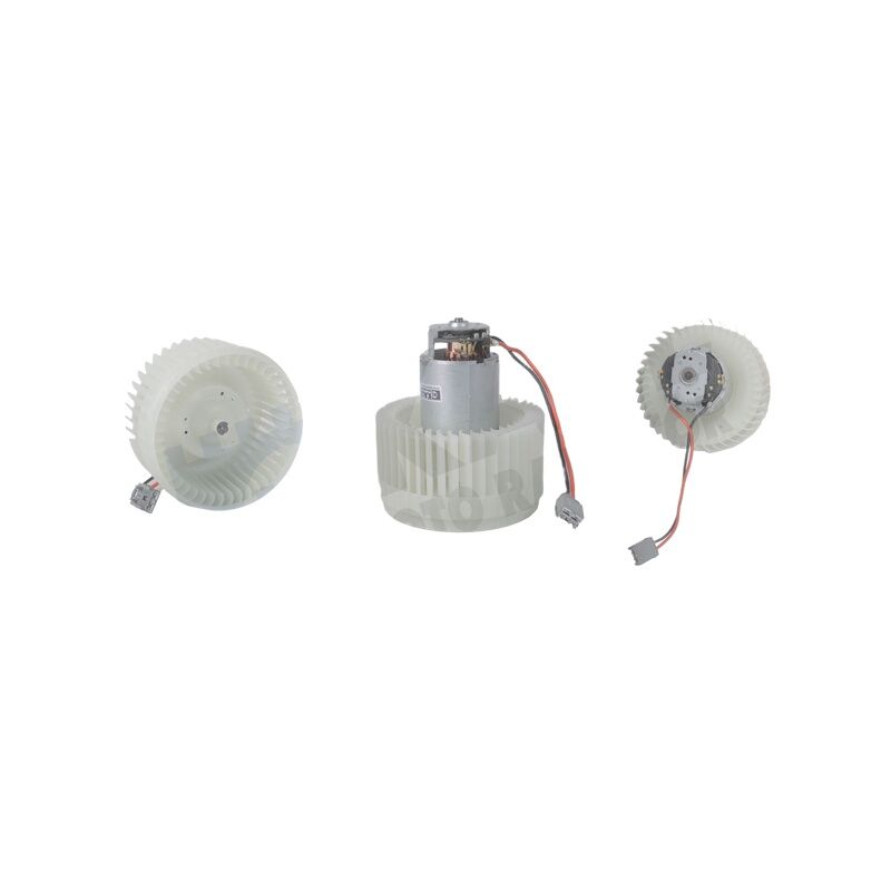 KALE 31320393 KALORIFER MOTORU VOLVO S60/S80/V70/XC70/XC90