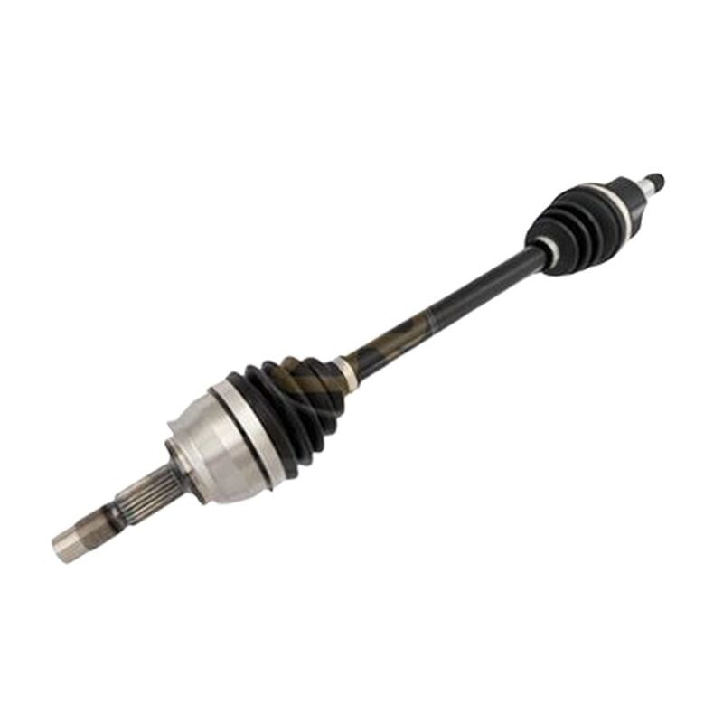 RAPRO 7700428135 KALORIFER HORTUMU RENAULT CLIO II/KANGOO