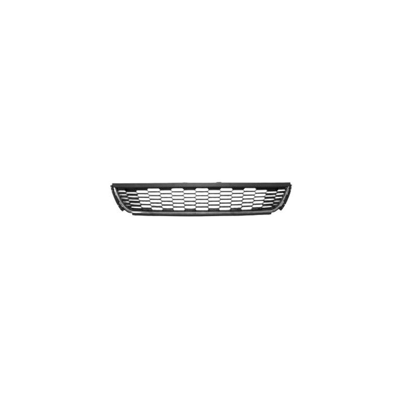 BOEM 6R0853671 TAMPON PANJURU VW POLO