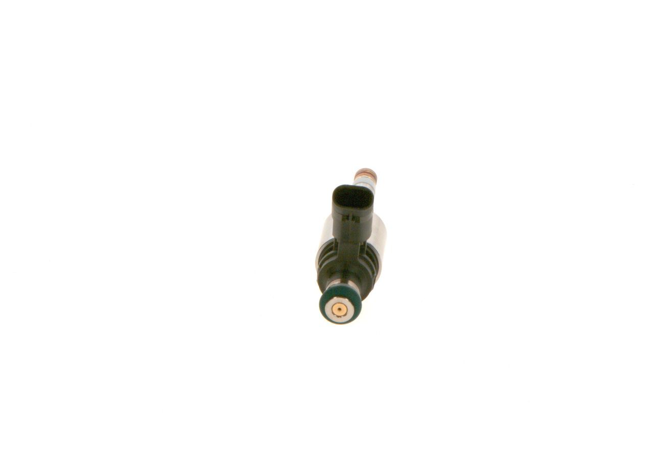BOSCH 06L906036H ENJEKTÖR VW GOLF7-ARTEON