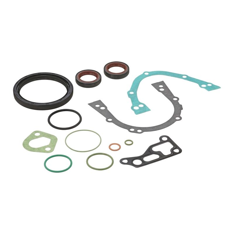ELRING 044198011 TAKIM CONTA ALT VW CADDY-T4-GOLF3