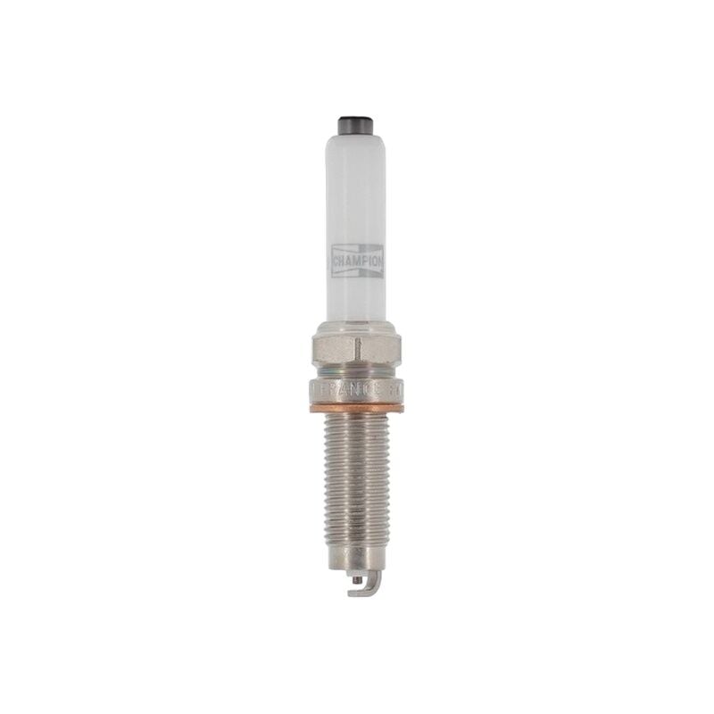 CHAMPION 05C905626 BUJI VW POLO-IBIZA-FABIA