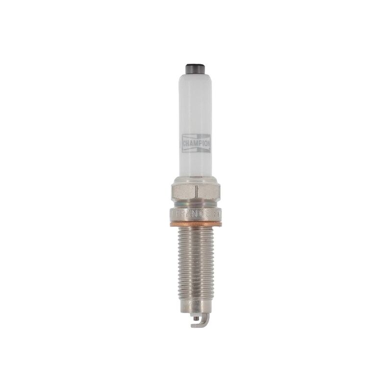 CHAMPION 05C905626 BUJI VW POLO-IBIZA-FABIA