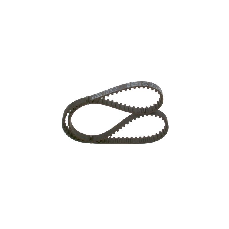 DAYCO 636565 TRIGER KAYISI OPEL VECTRA A OMEGA A