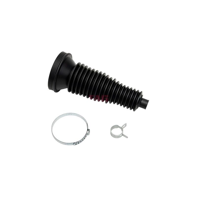 FAG 4G0423832A DIREKSIYON ROT KORUGU SAG VW A4-A5-A6-A7-Q5