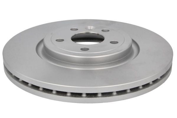 TRW T4A2061 FREN DISKI ARKA VOLVO JAGUAR F-PACE (X761)