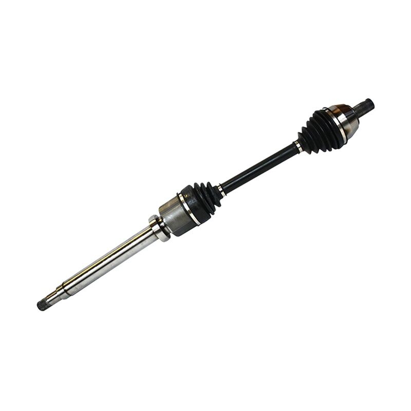 SKF 7G91 3A328 AA AKS KAFASI DIS FORD FOCUS /MONDEO/VOLVO