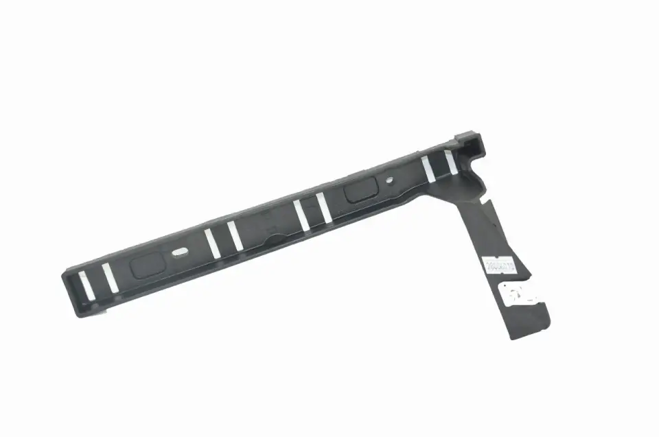 OPAR 51818261 TAMPON BRAKETI ARKA SOL FIAT DOBLO III