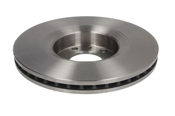 GOODYEAR 4249.L3 / 1618862580 FREN DISKI ÖN PSA 407/508