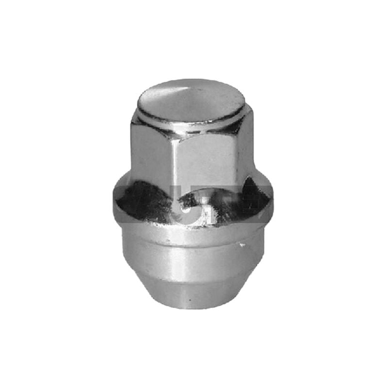 OE-FD ACPA 1012 KXB BIJON SOMUNU FORD V362/V363