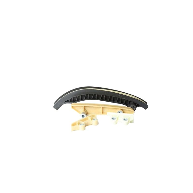 BSG KTBK3Q 6M000 A1A PALET ZINCIR GERGI PALETI FORD TRANSIT V-347/V-363/RANGER