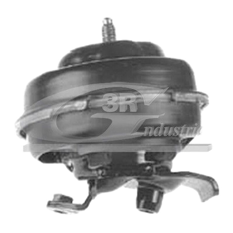 FEBI AM5Q 6C301 EA V KAYISI FORD FOCUS/C-MAX/MONDEO/FIESTA