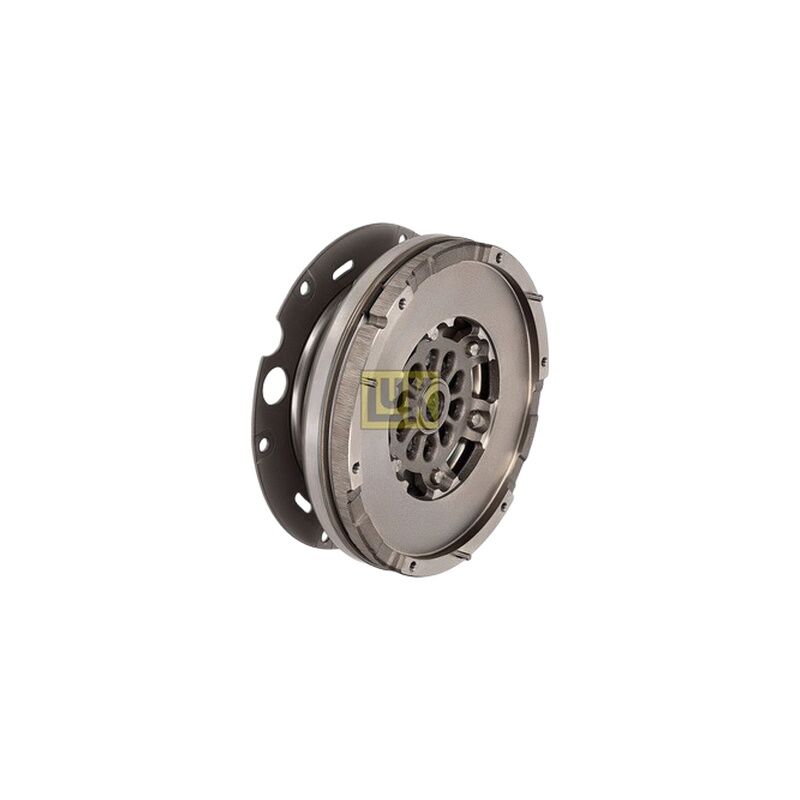 LUK 0B4105266G VOLAN VW A4-A5-A6