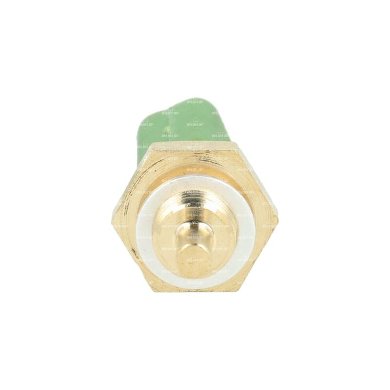 NRF 8200699074 HARARET MÜSÜRÜ RENAULT CLIO II CLIO III CLIO IV TWINGO II