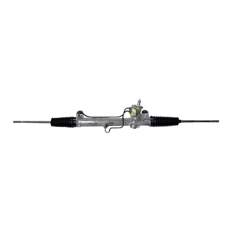 VALEO 8200443897 KLIMA RADYATÖRÜ RENAULT CLIO III