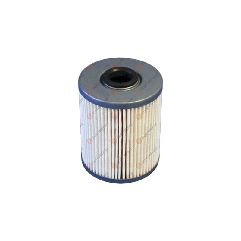 EUROREPAR 818027 YAKIT FILTRESI OPEL CORSA C COMBO C ASTRA G ASTRA H VECTRA B VECTRA C OMEGA B ZAFIRA A ZAFIRA B MERIVA A
