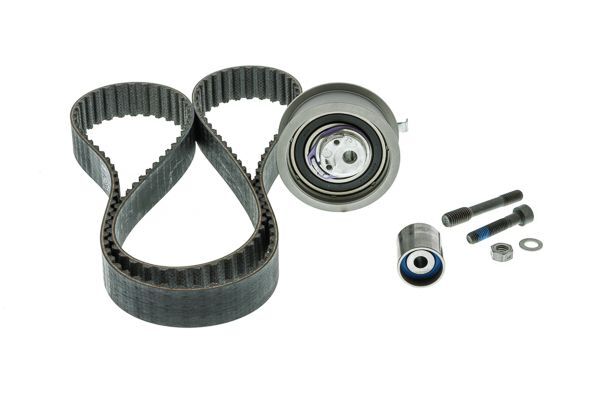 BOSCH 028198119D TRIGER SETI VW PASSAT
