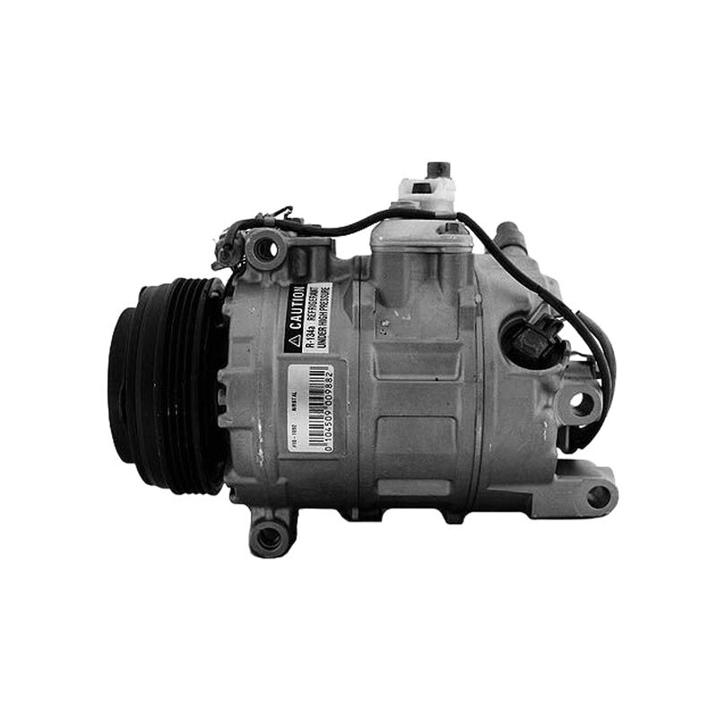 GOODYEAR 1608691380 1647863480 FREN BALATASI ÖN PSA 301/308 (T9) / C-ELYSEE / C4 CACTUS