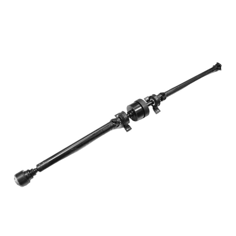 IBRAS 8200421505 HAVA FILTRE HORTUMU RENAULT NOTE (E11) (NE11) QASHQAI (J10) CLIO III FLUENCE SCENIC II KANGOO II MEGANE II M