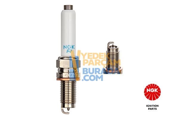 NGK 04E905602A BUJI VW GOLF7-PASSAT