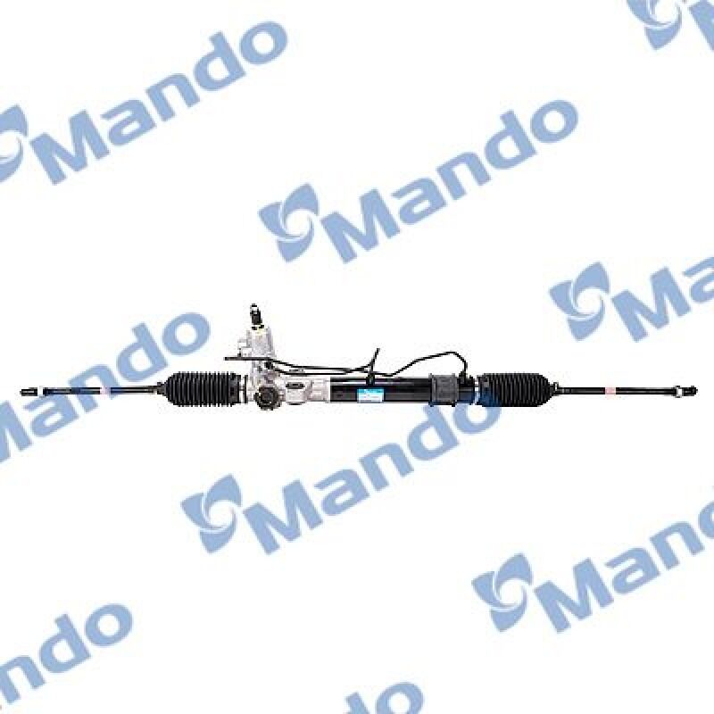 MANDO 5771017200 DIREKSIYON KUTUSU KORE MATRIX