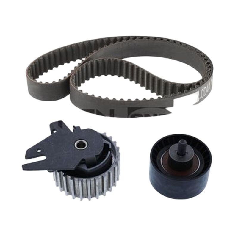 NTN-SNR 71736725 TRIGER SETI FIAT ALFA 145/146/155/156  PUNTO- STILO