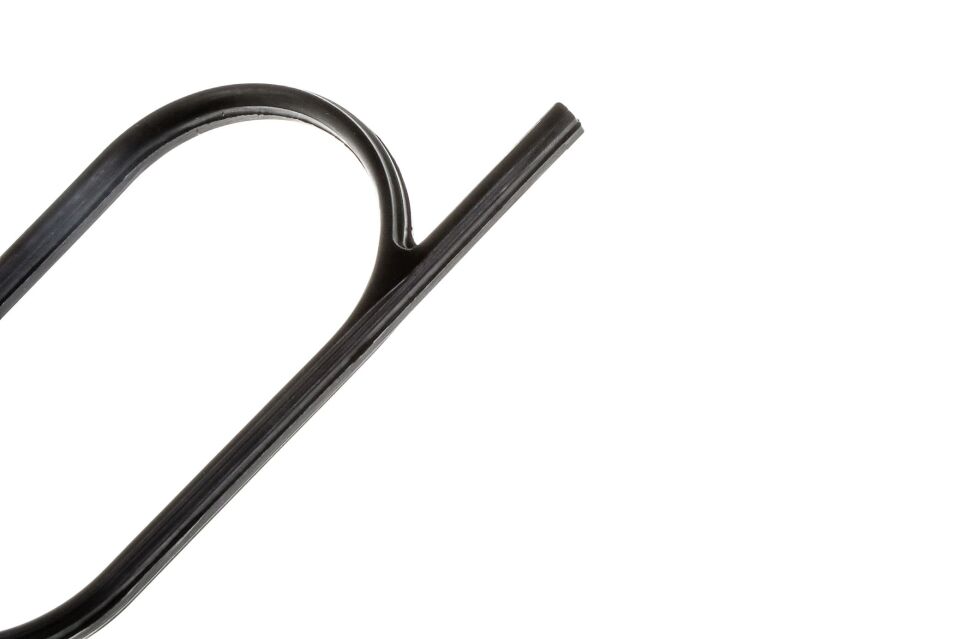 CORTECO 11611740069 MANIFOLD CONTASI EMME BMW E36-39-38-Z3