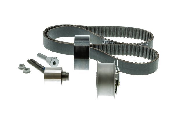 BOSCH 03G198119 TRIGER SETI VW PASSAT-GOLF5-JETTA-A3