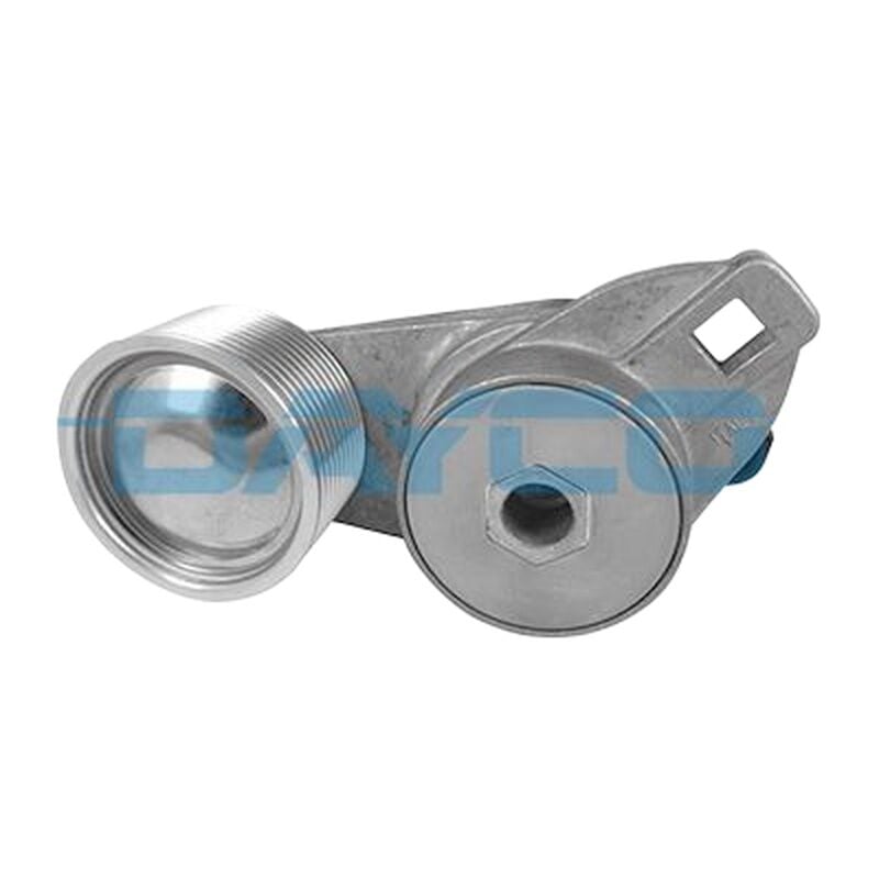 DAYCO 20491753 V KAYIS GERGISI KOMPLE AV 7300, 8700, 9700, 9900, B12, FH16, FH16 II, FH16 III