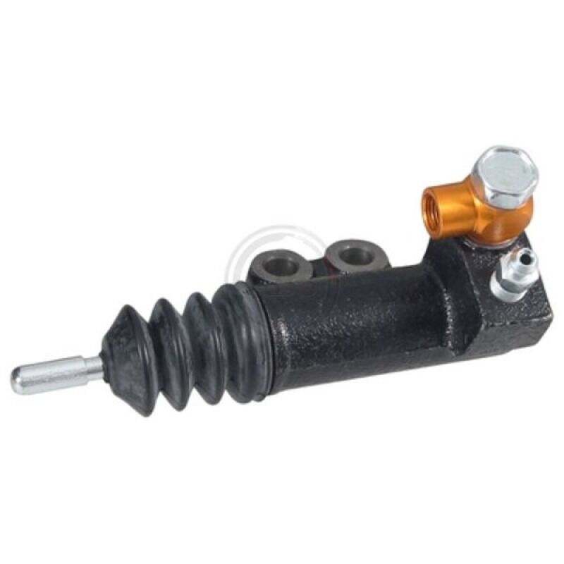 IOE-HYU 4171023000 DEBRIYAJ MERKEZI ALT KORE ACCENT ERA/ACCENT BLUE/ELANTRA/I20/I30/IX35/I40/RIO/CERATO