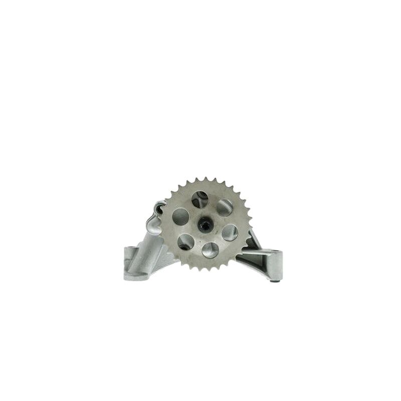 M.MARELLI 06A115105B YAG POMPASI VW GOLF4-GOLF5-BORA-JETTA-PASSAT-A3-LEON