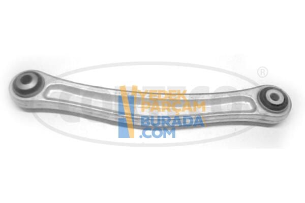 CORTECO 7L0505398 SALINCAK ARKA SAG VW TOUAREG-Q7-CAYENNE