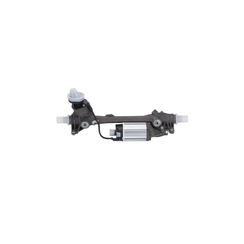 BOSCH 1K1423055M DIREKSIYON KUTUSU VW GOLF5-CADDY-JETTA-PASSAT