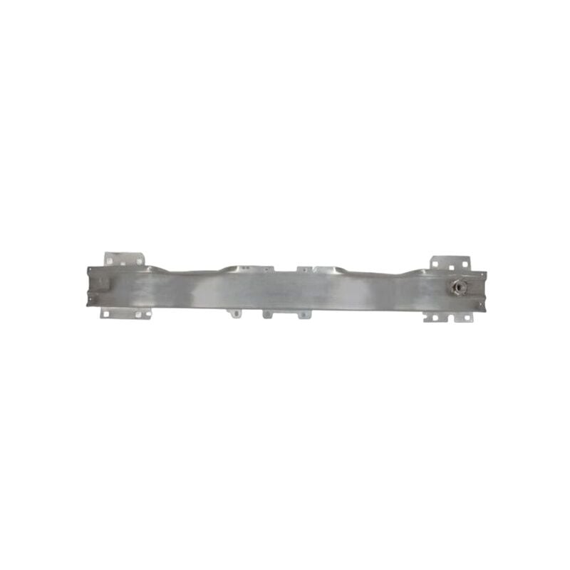 BOEM 8V4807109E TAMPON DEMIRI ON VW A3