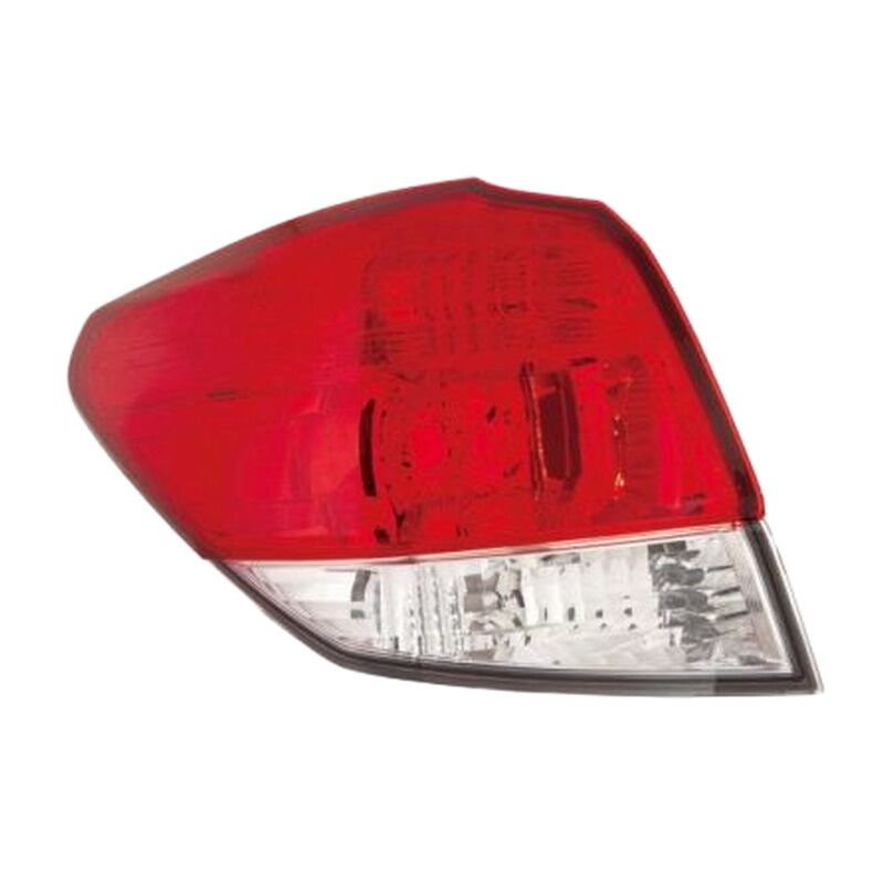 DEPO 84912-AJ090 STOP LAMBASI DIS SAG JAPON OUTBACK (BR)