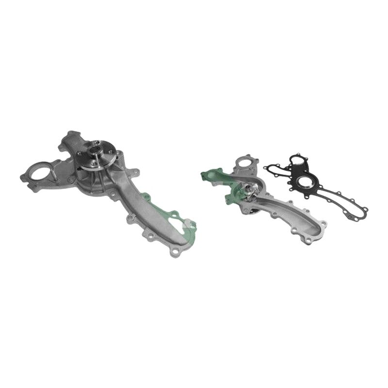 INA 16100-39455 DEVIRDAIM JAPON CAMRY (V4)