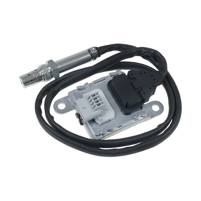 OE-FD JK21 5L248 AG OKSIJEN SENSORU FORD TRANSIT V-362