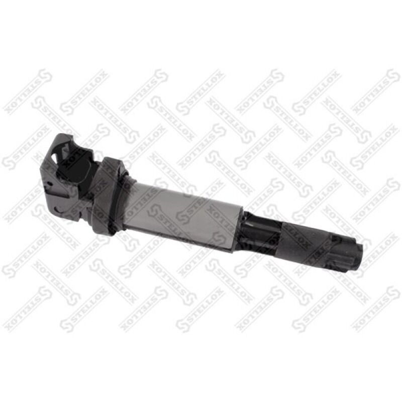 BOSCH 12137594936 ATESLEME BOBINI BMW E90-E91-E92-E93-E60-E61-E63-E64-E65-E66