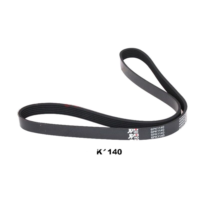 DAYCO 038903137R V KAYISI VW CADDY-POLO