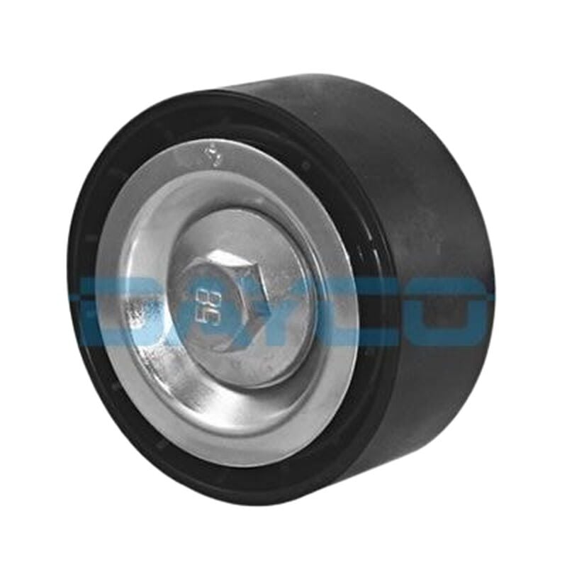 DAYCO 504000412 V KAYIS GERGI RULMANI FIAT DUCATO III