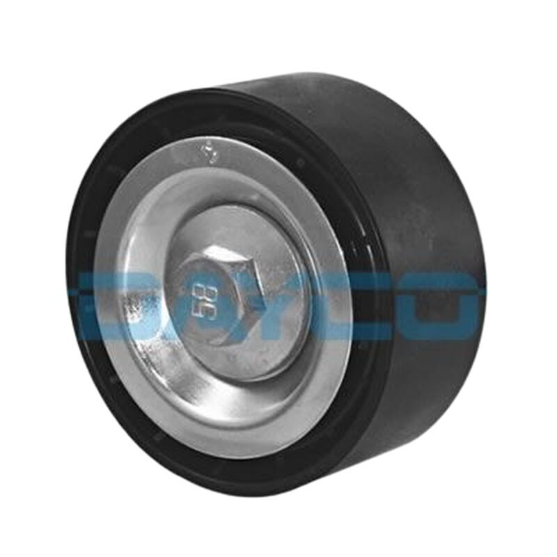 DAYCO 504000412 V KAYIS GERGI RULMANI FIAT DUCATO III