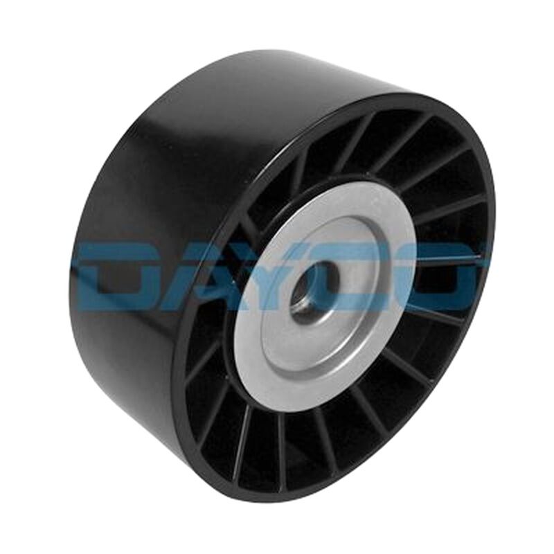 DAYCO 6C1Q 6C344 AB V KAYIS GERGI RULMANI FORD TRANSIT V-347