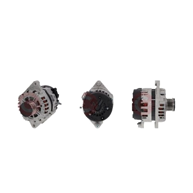 MANDO 3730003855 ALTERNATÖR KORE ACCENT BLUE/I20/I30 G4FA-G4LC-G4FA