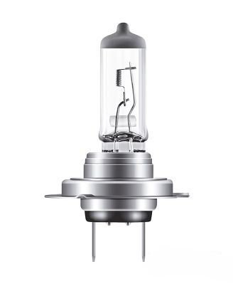 Osram 64215 H7 24V AMPÜL 10 Adet