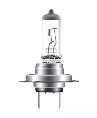 Osram 64215 H7 24V AMPÜL 10 Adet