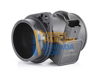 BSG  HAVA DEBIMETRESI PSA 206/207/BIPPER/FIESTA