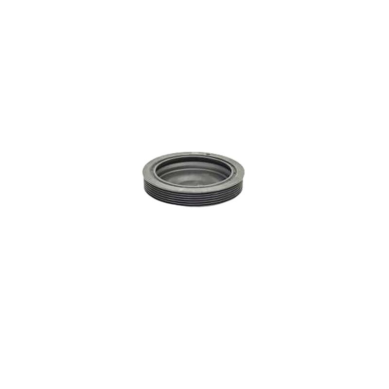 BSG 123031777R KRANK KASNAGI RENAULT CLIO II-III-SYMBOL THALIA-MGN II-III-FLUENCE-KNG II-III-MODUS