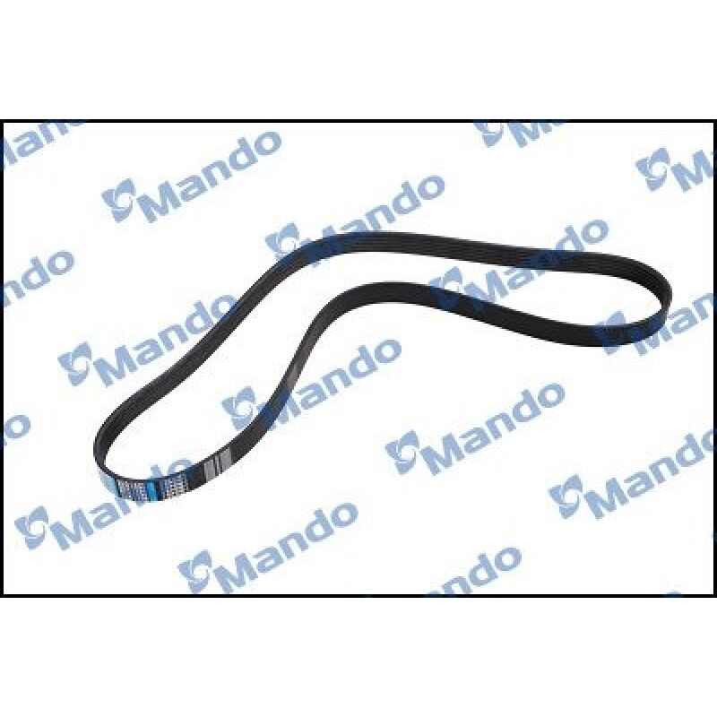 CONTITECH 90916-02664 V KAYISI JAPON COROLLA (E15, E18, E21)