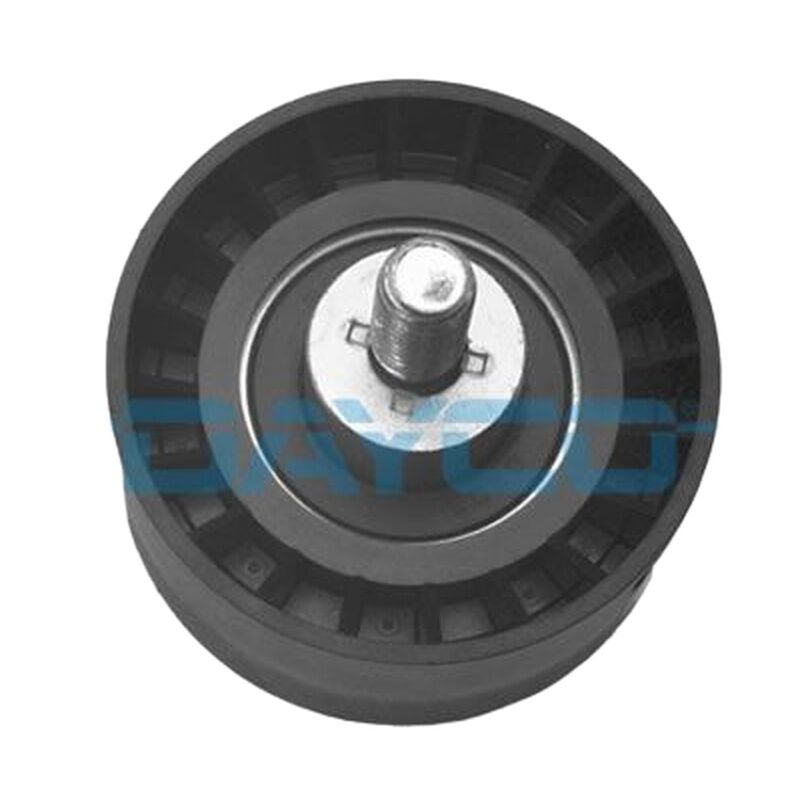 DAYCO 96350526 EKSANTRIK GERGI RULMANI OPEL KALOS AVEO LACETTI