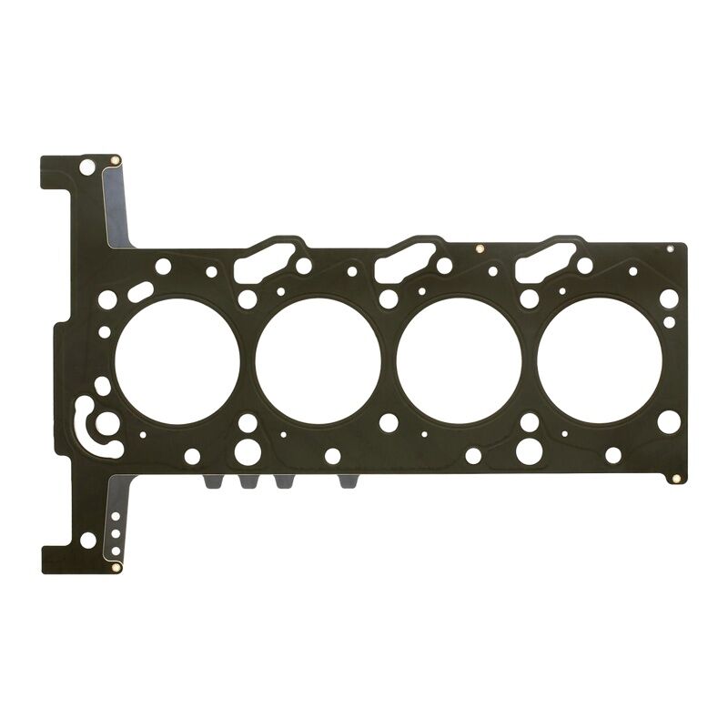 ELRING 6C1Q 6051 CC SILINDIR KAPAK CONTASI FORD BOXER-3/JUMPER-3/V347